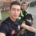 Bolat