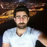 Süleyman