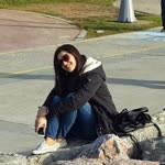 Bircan