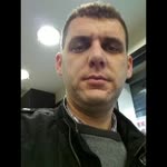 Yasin