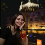 Melis