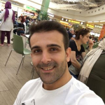Mehmet