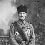 Asım