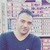 Hadi