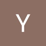 Yıldız