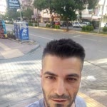 Tc Hakan