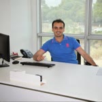 Haluk