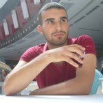 Mikail
