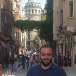 Serkan