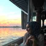 Emine