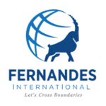 Fernandes