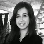 Özlem