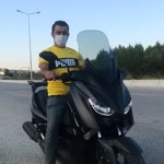 Emre