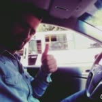 Akif