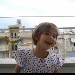 Fadime