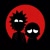 profile-icon