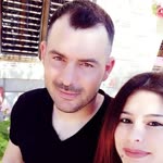 Mahmut