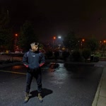 Deniz