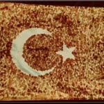 Ömer