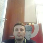 Özgür