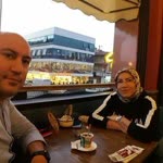 Ayşe