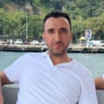 Emrah