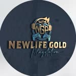 Newlifegold