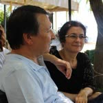 İbrahim