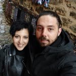 Serhat