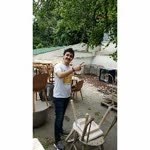 Kadir
