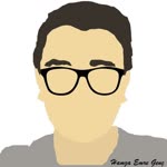 Hamza