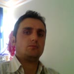 Mahmut