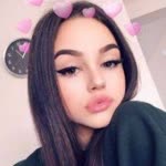Salur