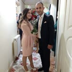 Nesrin