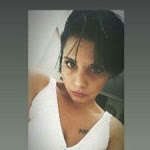 Beyda