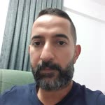 Ozan
