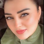 Zehra