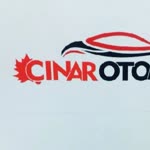 Uğur