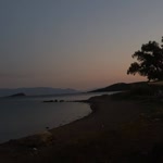 Halime