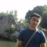 Celalettin