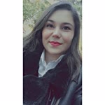 Şevkiye