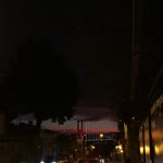 Azra