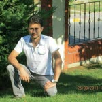 Dursun