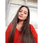 Derya