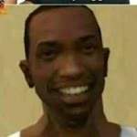 Ege