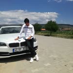 Ahmet