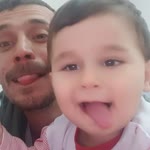 Soner