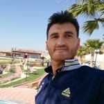 Halil