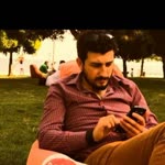 Yusuf