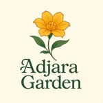Adjara